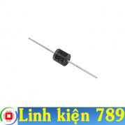 Diode đi ốt 1N6A10 6A10 6A 1000V